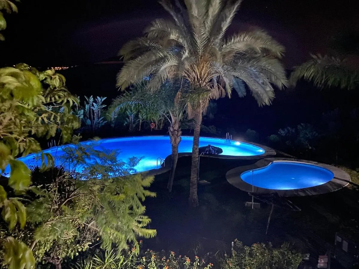 Fabuloso Apartamento Casares 0*,  İspanya