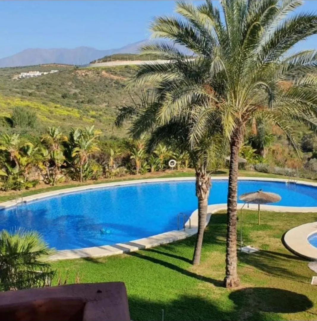 Fabuloso Apartamento Casares